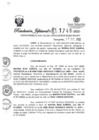 Vista preliminar de documento Resolución Jefatural N° 1746-2022-GRSM-DRE-DO-OO-UE-301-EDUCACION BAJO MAYO