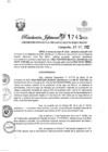 Vista preliminar de documento Resolución Jefatural N° 1745-2022-GRSM-DRE-DO-OO-UE-301-EDUCACION BAJO MAYO