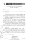 Vista preliminar de documento Resolución Gerencia General Nº 111 -2016/IRTP