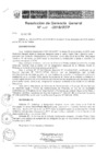 Vista preliminar de documento Resolución Gerencia General Nº 110 -2016/IRTP