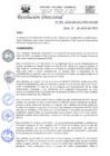 Vista preliminar de documento R.D.N°143-2022-HGJE.pdf