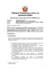 Vista preliminar de documento Resolución N° 001956-2022-JUS-TTAIP-PRIMERA SALA.pdf
