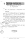 Vista preliminar de documento Resolución Gerencia General Nº 109 -2016/IRTP