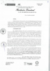 Vista preliminar de documento Resolución Directoral N° 0002-2023-MIDAGRI-INIA-EEAI-PUN-D