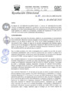 Vista preliminar de documento R.D.N°141-2022-HGJ.pdf