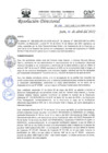 Vista preliminar de documento R.D.N°140-2022-HGJ.pdf