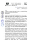 Vista preliminar de documento R.D.N°139-2022-HGJ.pdf