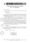Vista preliminar de documento Resolución Gerencia General Nº 106 -2016/IRTP