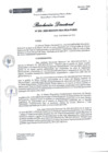 Vista preliminar de documento Resolución Directoral N° 0003-2023-MIDAGRI-INIA-EEAI-PUN-D