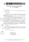 Vista preliminar de documento Resolución Gerencia General Nº 105 -2016/IRTP