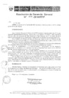 Vista preliminar de documento Resolución Gerencia General Nº 104 -2016/IRTP