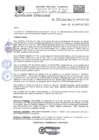 Vista preliminar de documento R.D.N°137-2022-HGJ.pdf