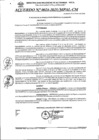 Vista preliminar de documento ACUERDO N°0024-2023.pdf