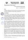 Vista preliminar de documento R.D.N°135-2022-HGJ.pdf