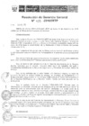 Vista preliminar de documento Resolución Gerencia General Nº 103 -2016/IRTP