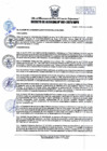 Vista preliminar de documento DM_001_2021.pdf
