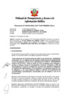 Vista preliminar de documento Resolución N° 001934-2022-JUS-TTAIP-PRIMERA SALA.pdf