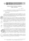 Vista preliminar de documento Resolución Gerencia General Nº 101 -2016/IRTP