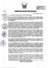 Vista preliminar de documento DM_002_2021.pdf