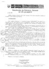 Vista preliminar de documento Resolución Gerencia General Nº 099 -2016/IRTP