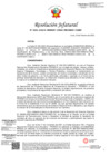 Vista preliminar de documento Resolución-Jefatural-005-2023-MINEDU-VMGI-PRONIED-UGRD 