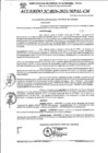 Vista preliminar de documento ACUERDO N°0026-2023.pdf