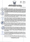 Vista preliminar de documento DM_003_2021.pdf