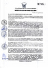 Vista preliminar de documento DM_006_2021.pdf