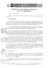 Vista preliminar de documento Resolución Gerencia General Nº 096 -2016/IRTP