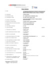 Vista preliminar de documento Anexo 01 UGRD 005-2023 