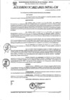 Vista preliminar de documento ACUERDO N°0027-2023.pdf