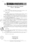 Vista preliminar de documento Resolución Gerencia General Nº 091 -2016/IRTP