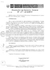 Vista preliminar de documento Resolución Gerencia General Nº 089 -2016/IRTP
