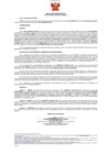 Vista preliminar de documento 798 007-0020473-2019