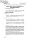 Vista preliminar de documento tdr 439.pdf