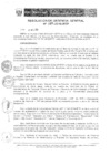 Vista preliminar de documento Resolución Gerencia General Nº 080 -2016/IRTP