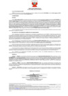 Vista preliminar de documento 800 007-0020464-2019