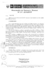 Vista preliminar de documento Resolución Gerencia General Nº 078 -2016/IRTP