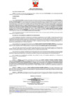 Vista preliminar de documento 802 007-0019690-2019