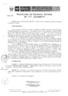Vista preliminar de documento Resolución Gerencia General Nº 077 -2016/IRTP