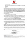 Vista preliminar de documento 803 007-0019675-2019