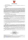 Vista preliminar de documento 804 007-0019776-2019