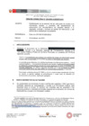 Vista preliminar de documento Notificaciones en la atención de las solicitudes de acceso a la información pública a propósito del requerimiento de subsanación por incumplimiento del requisito referido a la expresión concreta y precisa.pdf (1)