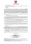 Vista preliminar de documento 805 008-0035345-2019