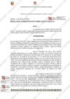 Vista preliminar de documento 041-2023_Desig_Jueza_JMixto de Puerto Inca.pdf
