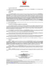 Vista preliminar de documento 806 008-0035666-2019
