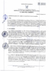 Vista preliminar de documento RGM_0280_2021_MPH.pdf