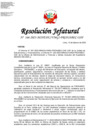 Vista preliminar de documento RJ n. 166-2023-MINEDU-VMGI-PRONABEC-OAF.pdf