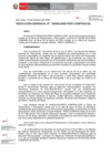 Vista preliminar de documento RG N° 000002-2023-PERÚ COMPRAS-GG