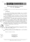 Vista preliminar de documento Resolución Gerencia General Nº 070 -2016/IRTP